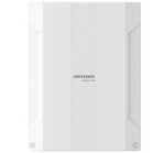 Hikvision DS-PHA64-LP B Ax Hybrid Pro 8 Onboard Zones Expandable To 64
