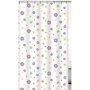 Shower Curtain - 1.8M W X 1.8M H - DS7