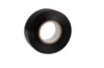 Pvc insulation Tape 12MM X 50M