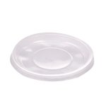 Lid – Foam Insul Tubs