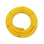 Water Pump Hose 3INCH