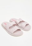 GIL26877 Slide - Lilac