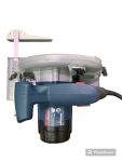 Bosch Gks 190 Circular Saw