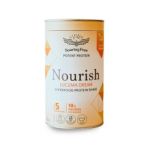 Protein Shake Nourish Lucuma Dream 250G