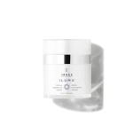 Iluma Intense Brightening Cr Me 50ML