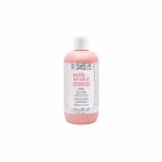 Insta.light Potion 300ML