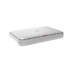 Huawei Netengine AR303 Enterprise Router