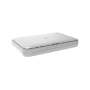 Huawei Netengine AR303 Enterprise Router