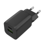 Powerfast 33W Wall CHARGERWX-WC101