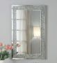 Prestige Home - Diamond Wall Mirror