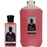 Vines Vintage Eau De Quinine Hair Tonic