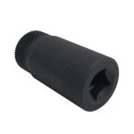 ZK-043 Car Spline Socket Pre Chamber For Mercedes-benz