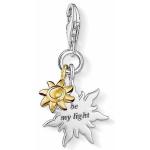 Be My Light Charm