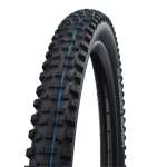 Hans Dampf 29 X 2.60