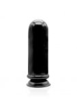 8 Inch Anal Munition Butt Plug