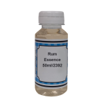 Essence Rum 50ML