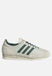Adidas Original Sl 72 Og
