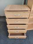 MINI Chest Of Drawers