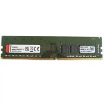 Mineaway Computers South Africa's Online Store For Laptops Desktops & It Hardware