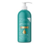 Two Oceans Moroccan Argan Oil Conditioner