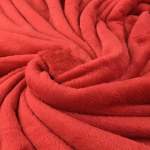 220CM Plain Blanket Fabric Per Meter 2
