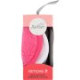 Sorbet Remove It MINI Make Up Remover Cloths