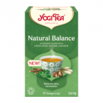 Natural Balance 17& 039 S