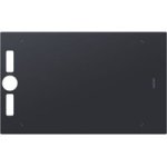 Wacom Texture Sheet Rough Large