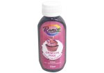 Ranco Food Colouring Crimson Pink 50ML