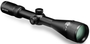 Vortex Crossfire II 6-24X50 Ao Rifle Scope - Dead-hold Bdc Reticle