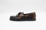 Sebago Dockside Portland