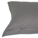 Simon Baker 300 Thread Count Egyptian Cotton Duvet Cover Sets