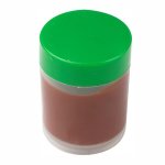 T c MINI Polishing Compound