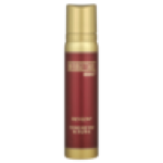 Revlon Unforgettable Memories Perfumed Body Spray 90ML