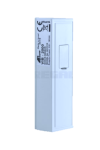 Crow Shock SENSOR-VIB-2000