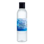 Colloidal Silver Gel 200ML