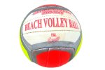 Volleyball Beach Assted Colours