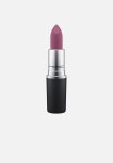 MAC Powder Kiss Lipstick - P For Potent