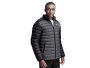 Mens Alex Varga Ascentia Jacket
