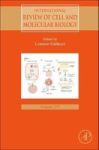 International Review Of Cell And Molecular Biology Volume 337 Hardcover