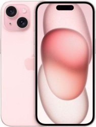Apple Iphone 14 Pink 256 Gb