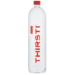 Thirsti Still Natural Spring Water 1.5L