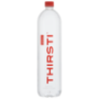 Thirsti Still Natural Spring Water 1.5L