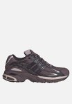 Adidas Original Adistar Cushion W