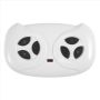 Children Electric Remote Controller Vehicles Parts White