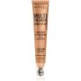 Rimmel Multi Tasker Wake Me Up Concealer & Foundation 60 Light Honey