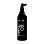 Rootful 06 Root Lifting Spray 250ML