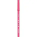 Catrice Kohl Kajal Waterproof Eliner - Pretty In Pink 1