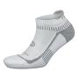Falke Stride Hidden Sock - White - 07 To 09