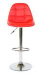 Smte H310 Bar Stool With Keychain